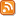 BGInfo Favoriten RSS Feed